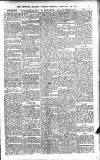 Shepton Mallet Journal Friday 12 February 1915 Page 3