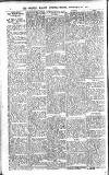 Shepton Mallet Journal Friday 12 February 1915 Page 6