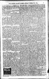 Shepton Mallet Journal Friday 19 February 1915 Page 3