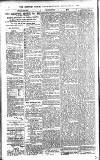 Shepton Mallet Journal Friday 26 February 1915 Page 4