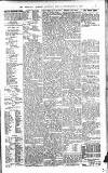 Shepton Mallet Journal Friday 26 February 1915 Page 5