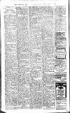 Shepton Mallet Journal Friday 26 February 1915 Page 6