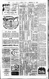 Shepton Mallet Journal Friday 26 February 1915 Page 7