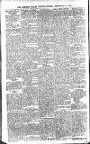 Shepton Mallet Journal Friday 26 February 1915 Page 8