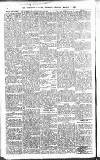 Shepton Mallet Journal Friday 05 March 1915 Page 2