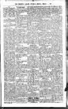 Shepton Mallet Journal Friday 05 March 1915 Page 3