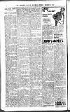 Shepton Mallet Journal Friday 05 March 1915 Page 6