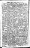 Shepton Mallet Journal Friday 05 March 1915 Page 8