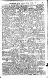 Shepton Mallet Journal Friday 19 March 1915 Page 3