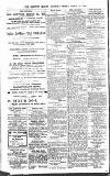 Shepton Mallet Journal Friday 19 March 1915 Page 4