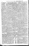 Shepton Mallet Journal Friday 19 March 1915 Page 8