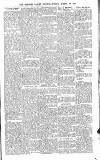Shepton Mallet Journal Friday 26 March 1915 Page 3