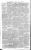 Shepton Mallet Journal Friday 02 April 1915 Page 8