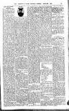 Shepton Mallet Journal Friday 23 April 1915 Page 5