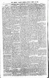 Shepton Mallet Journal Friday 30 April 1915 Page 2