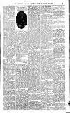 Shepton Mallet Journal Friday 30 April 1915 Page 5