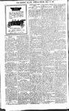 Shepton Mallet Journal Friday 28 May 1915 Page 2