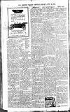 Shepton Mallet Journal Friday 04 June 1915 Page 2