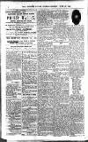 Shepton Mallet Journal Friday 18 June 1915 Page 4