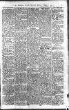 Shepton Mallet Journal Friday 18 June 1915 Page 5
