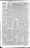Shepton Mallet Journal Friday 18 June 1915 Page 8