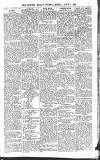 Shepton Mallet Journal Friday 02 July 1915 Page 3