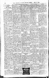 Shepton Mallet Journal Friday 02 July 1915 Page 6