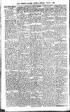 Shepton Mallet Journal Friday 02 July 1915 Page 8