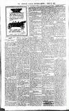 Shepton Mallet Journal Friday 09 July 1915 Page 2