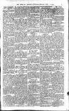 Shepton Mallet Journal Friday 09 July 1915 Page 3