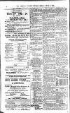 Shepton Mallet Journal Friday 09 July 1915 Page 4