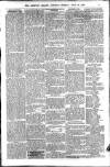Shepton Mallet Journal Friday 16 July 1915 Page 3