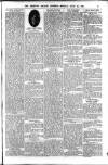 Shepton Mallet Journal Friday 16 July 1915 Page 5