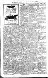 Shepton Mallet Journal Friday 23 July 1915 Page 2