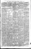 Shepton Mallet Journal Friday 23 July 1915 Page 5