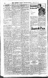 Shepton Mallet Journal Friday 23 July 1915 Page 6