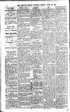 Shepton Mallet Journal Friday 30 July 1915 Page 4