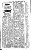 Shepton Mallet Journal Friday 06 August 1915 Page 2