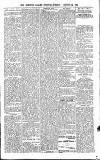 Shepton Mallet Journal Friday 13 August 1915 Page 5