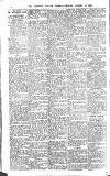 Shepton Mallet Journal Friday 13 August 1915 Page 6