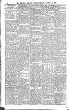 Shepton Mallet Journal Friday 13 August 1915 Page 8