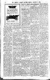 Shepton Mallet Journal Friday 27 August 1915 Page 2