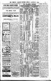 Shepton Mallet Journal Friday 27 August 1915 Page 7