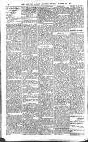 Shepton Mallet Journal Friday 27 August 1915 Page 8