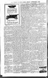 Shepton Mallet Journal Friday 10 September 1915 Page 2
