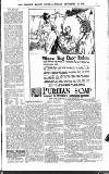 Shepton Mallet Journal Friday 10 September 1915 Page 3