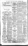 Shepton Mallet Journal Friday 10 September 1915 Page 4