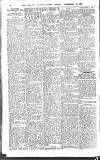 Shepton Mallet Journal Friday 10 September 1915 Page 6