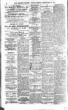 Shepton Mallet Journal Friday 17 September 1915 Page 4