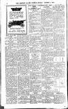 Shepton Mallet Journal Friday 01 October 1915 Page 2